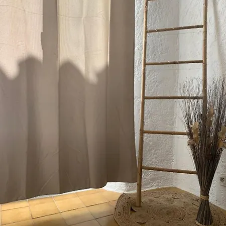 Studio Boheme * Hyeres